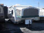 2012 Starcraft Travel Star